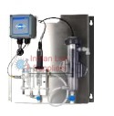 Free Chlorine Sensor